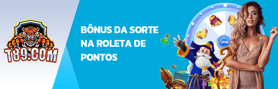 melhores slots 22bet